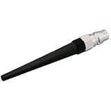 GREATTOOL 樹脂製ロングノズル CPN‐017