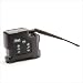 AnchorMAN Wireless Intercom System