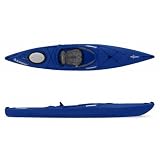 Dagger Blackwater 12.0 Kayak