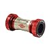 FSA MegaExo BB-8000 Road Bicycle Bottom Bracket (70mm - Italian)