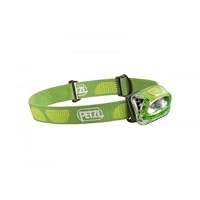 Petzl Tikkina Stirnlampe 2