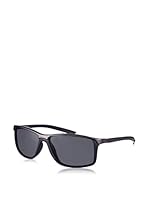 Daniel Klein Gafas de Sol Polarized DK3082COL01 (59 mm) Negro