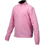 Marker Micro Zip - T Neck - Girl's X-Large Marker Micro Zip - T Neck - Girl's X-Large