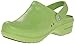 Sanita Women's Stride Mule