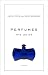 Books : Perfumes