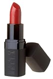 Ecco Bella Claret Rose Flowercolor Lipstick