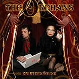 The Orphans