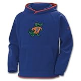 Florida Gators Youth Columbia Hooded Sweatshirts
