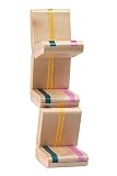 JACOBS LADDER 12PK