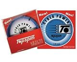 Topspin Cyber Power 17g
