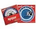 Sporting Goods : Topspin Cyber Power 17 (1.25)