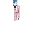 Disney Princess Lanyard
