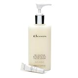 Elemis Tri-Enzyme Resurfacing Facial Wash 6.8 fl oz (200 ml)