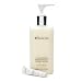 Elemis Tri-Enzyme Resurfacing Facial Wash 6.8 fl oz (200 ml)