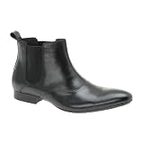 ALDO Rumpel - Clearance Men Loafers
