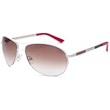 spy sunglasses sale Juicy Couture Womens Whimsy Avi