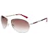 spy sunglasses sale Juicy Coutu