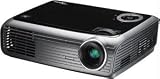 OPTOMA TS721 TS721 PORTABLE DIGITAL PROJECTOR
