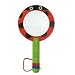 Giant Magnifying Glass (1 supplied, assorted designs)