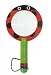 Giant Magnifying Glass (1 supplied, assorted designs)