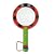 Giant Magnifying Glass (1 supplied, assorted designs)