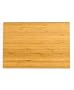 Martha Stewart Collection Bamboo Cutting Board, 14" x 20"