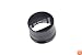 Whirlpool 2260502B Water Filter Cap for Refrigerator