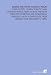 Barred and White Plymouth Rocks: Their History, Characteristics and Standard Points; How to Mate and Rear Them for Exhibition and Commercial Purposes; ... on Their Diseases and Treatment [ 1888 ]