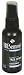 Tresemme Hair Spray Travel (3-Pack)