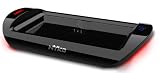 Nyko Charge Base for 3DS