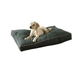 Carolina Pet Co. Indoor / Outdoor Jamison Pet Bed
