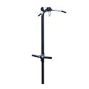 Bodymax CF399 Lat Attachment