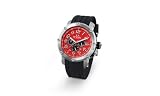 TW Steel Herren-Armbanduhr TECH TW-125