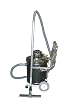 Mastercraft 1510WFV-CRM