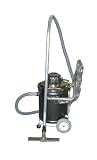 Mastercraft 1510WFV-CRM