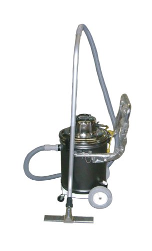 Mastercraft 1510WFV-CRM