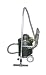 Mastercraft 1510WFV-CRM