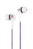 Skullcandy Smokin' Buds Headphones Tokidoki, One Size
