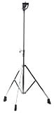 Produkt-Bild: Stagg LPPS-25/8MM &Uuml;bungspad Stativ