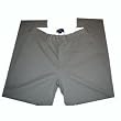 Men's Polo By Ralph Lauren Pants Size 34x32 Chino