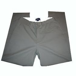Men's Polo By Ralph Lauren Pants Size 34x32 Chino
