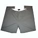 Men's Polo By Ralph Lauren Pants Size 34x32 Chino