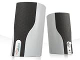 Fujistu Siemens Lautsprecher 120 Watt - 