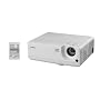 Sanyo DSU21B DLP Projector, SVGA 2000:1 With 3 Year Onsite Warranty