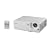 Sanyo DSU21B DLP Projector, SVGA 2000:1 With 3 Year Onsite Warranty