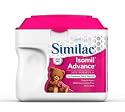 SIM ISOMIL 23.2 PWD MKS 169OZ ADV - 25.7