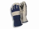 Review Town & Country  / Town&Co Tgl113 Task Master Ladies Glove