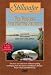 Fly Fishing Stillwater Secrets (Tutorial DVD)