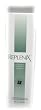 Topix Replenix Retinol Serum 5x 1oz