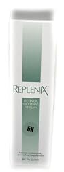Topix Replenix Retinol Serum 5x 1oz